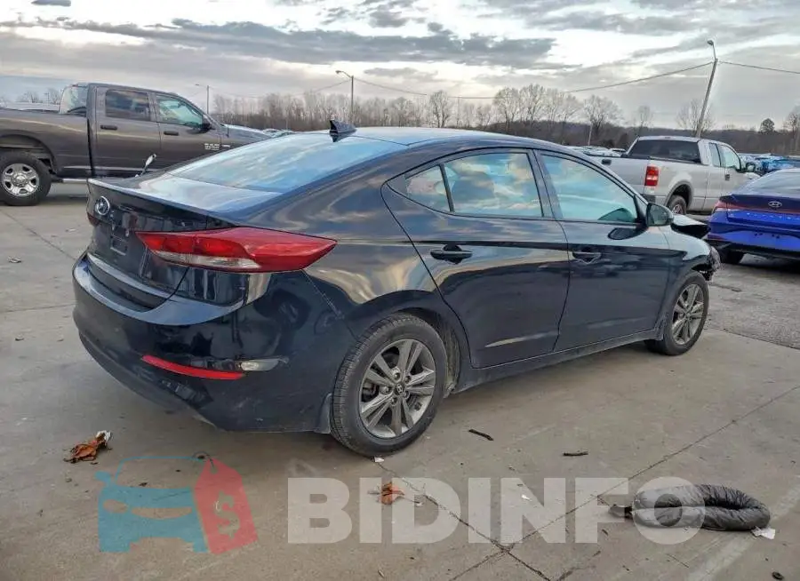 KMHD84LF5JU620821 Photo# 3