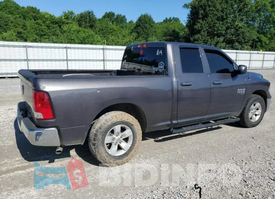 1C6RR6FG1MS548255 Photo# 3