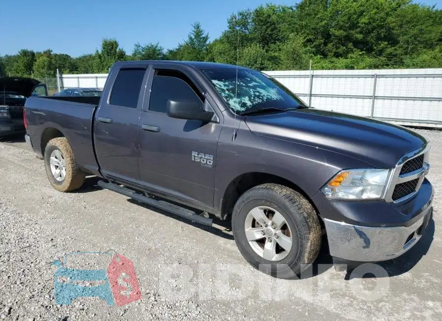 1C6RR6FG1MS548255 Photo# 4