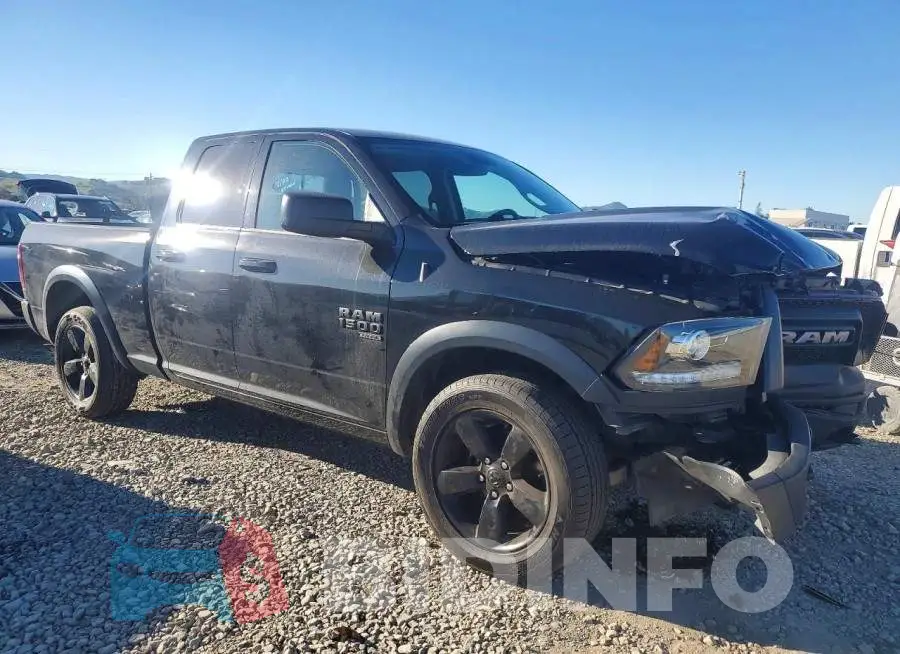 1C6RR6GG1KS669606 Photo# 4