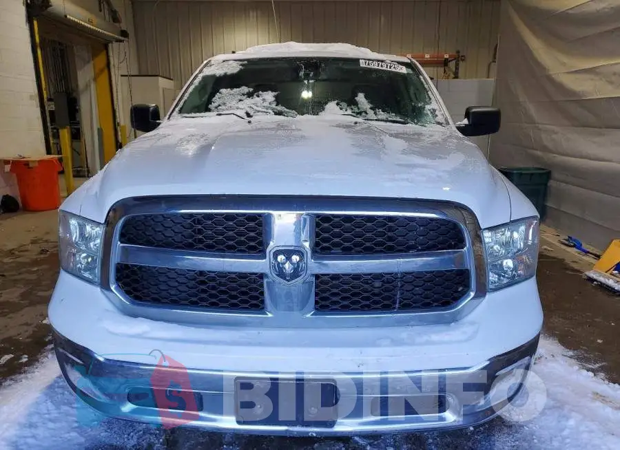 1C6RR7FG5LS137929 Photo# 5