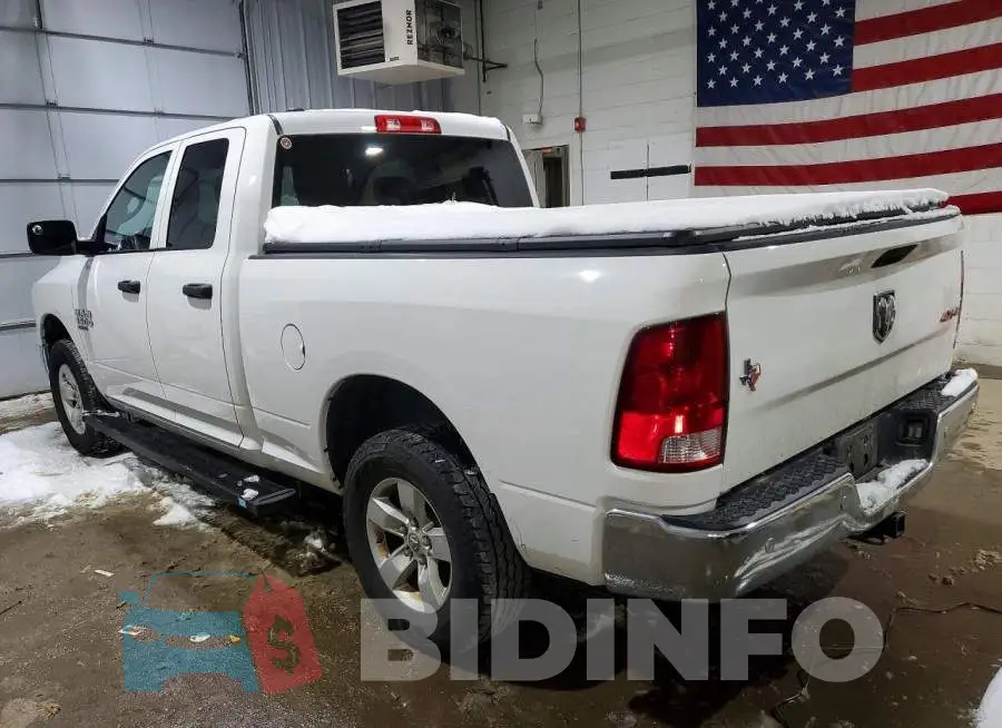 1C6RR7FG5LS137929 Photo# 2
