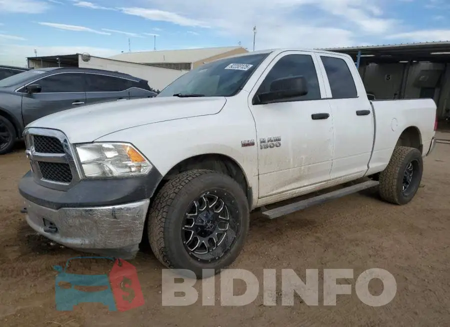 1C6RR7FT2JS136697 Photo# 1