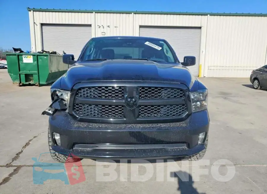 1C6RR7FT3HS660192 Photo# 5