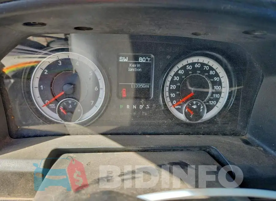 1C6RR7GG2MS590731 Photo# 9