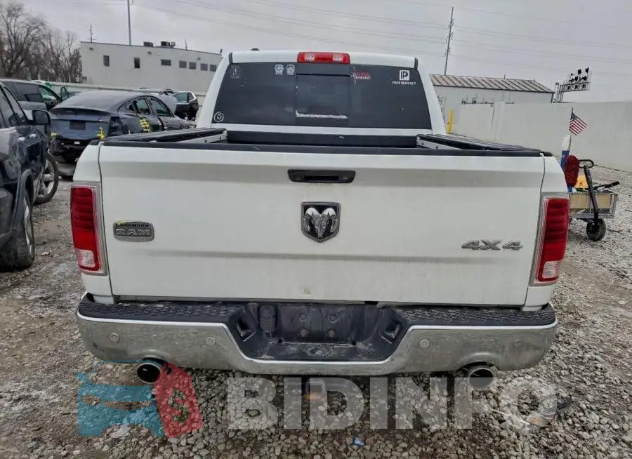 1C6RR7PT0HS697151 Photo# 6