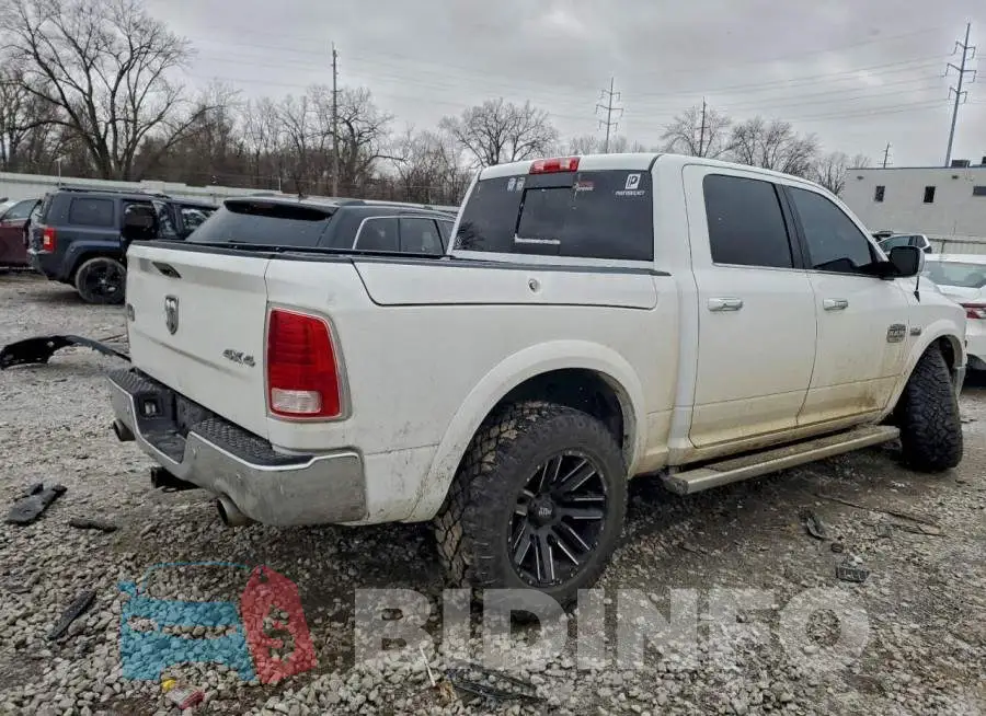 1C6RR7PT0HS697151 Photo# 3