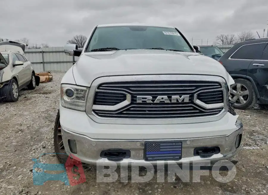 1C6RR7PT0HS697151 Photo# 5