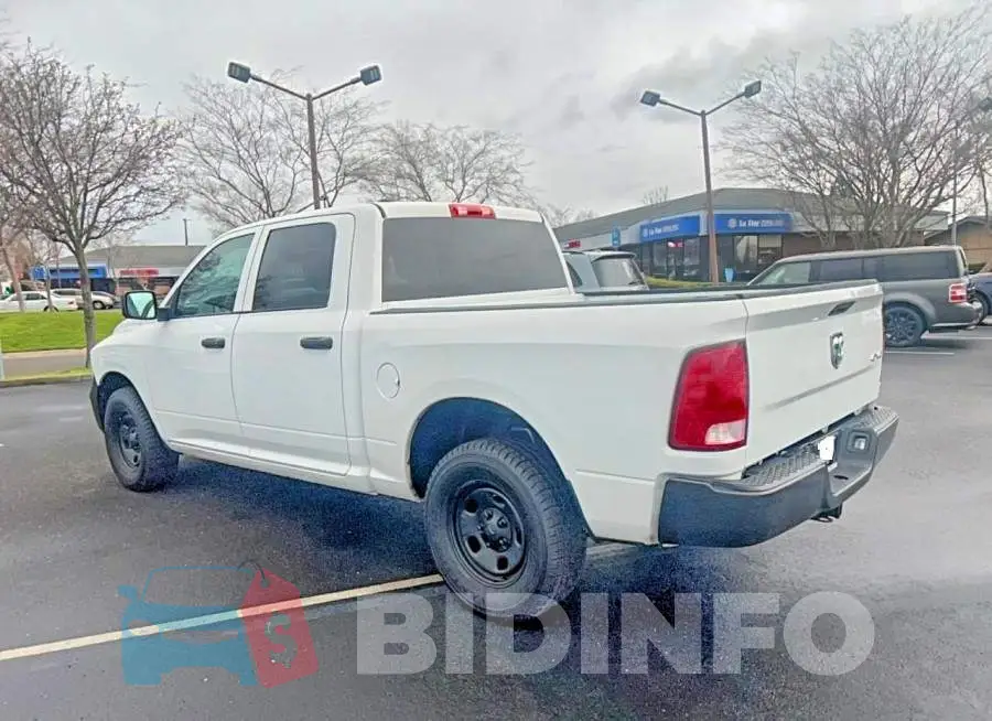 1C6RR7XT3JS326149 Photo# 3