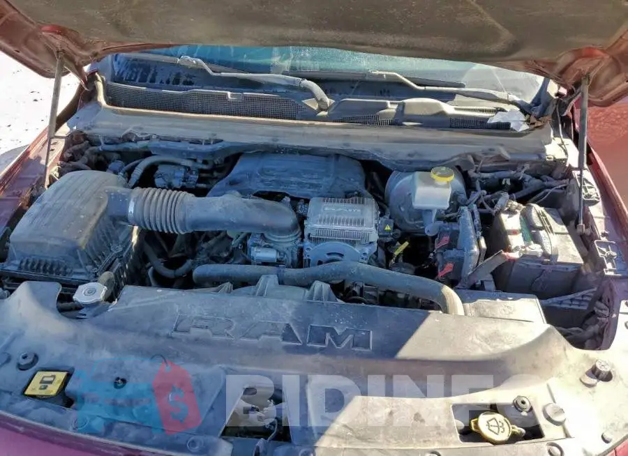 1C6SRFFT1LN348746 Photo# 11
