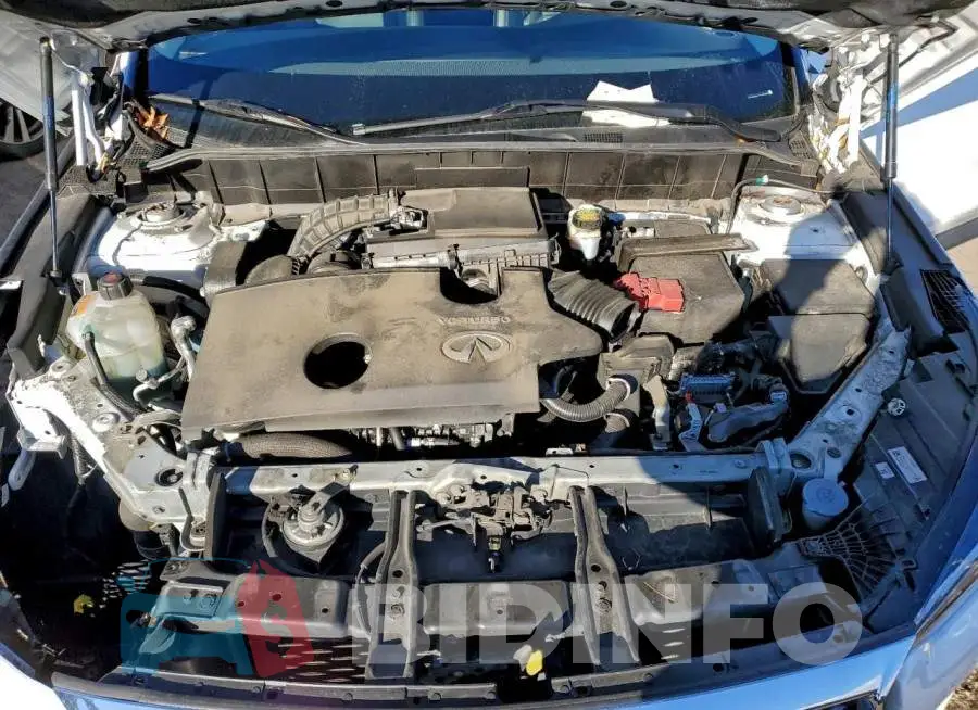 3PCAJ5M39LF105855 Photo# 11