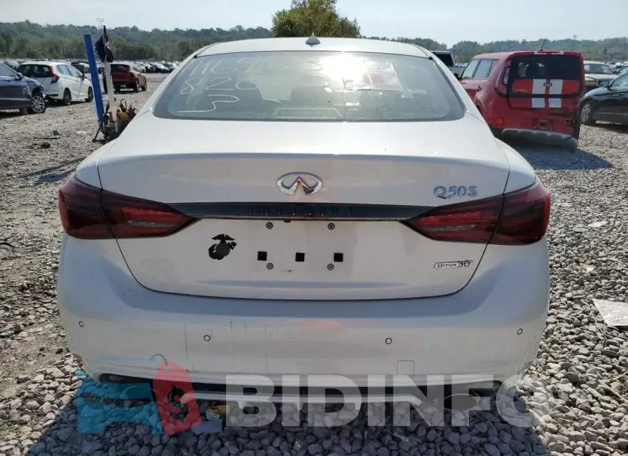 JN1EV7AP1LM203717 Photo# 6