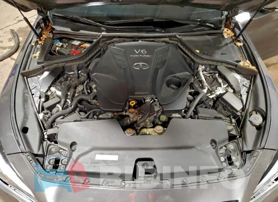 JN1EV7BR2MM754210 Photo# 11