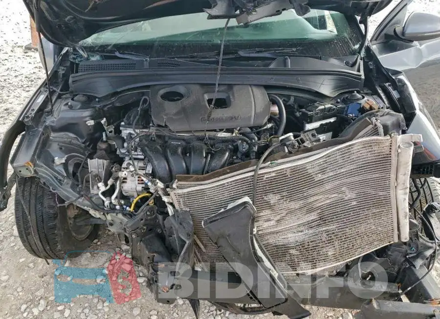 3KPF24AD9RE771154 Photo# 11