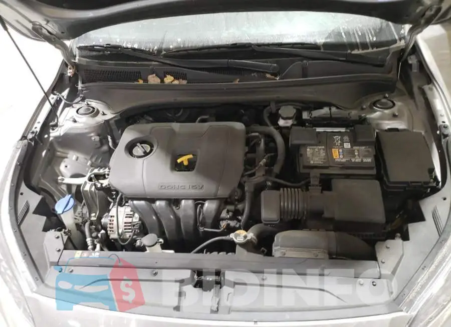 3KPF54AD8PE613523 Photo# 11