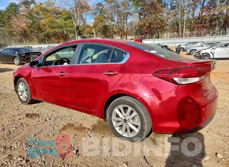 3KPFL4A79HE131323 Photo# 2