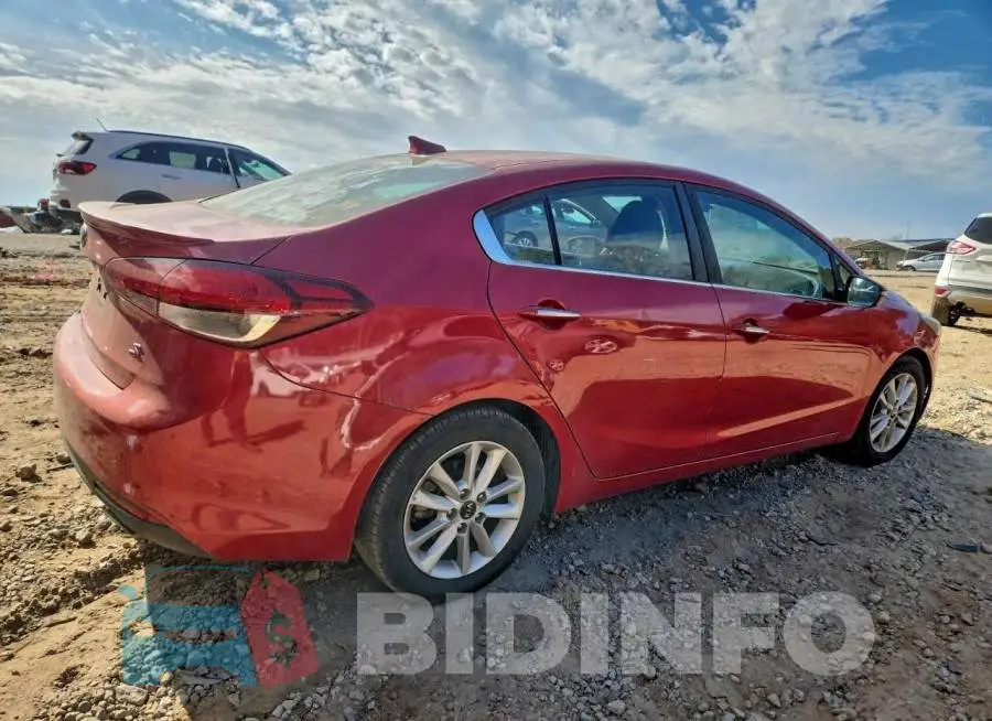 3KPFL4A79HE131323 Photo# 3
