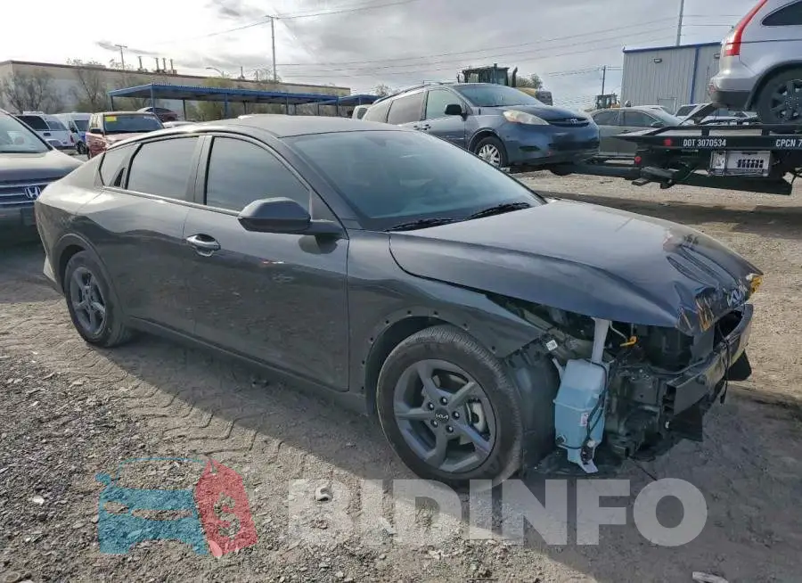 3KPFT4DEXSE169435 Photo# 4