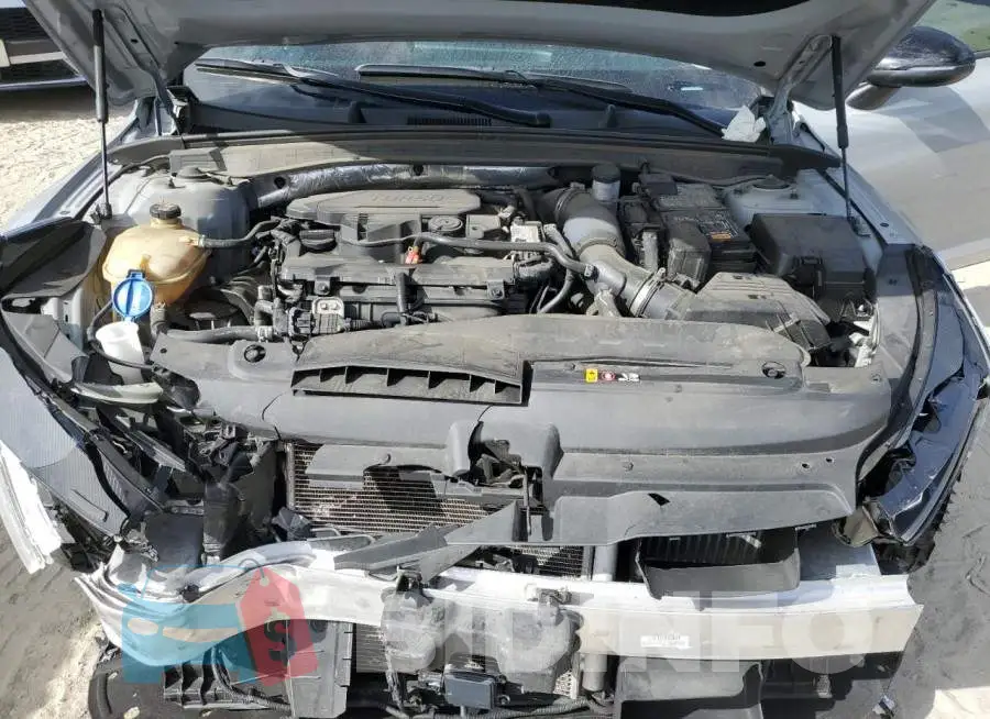 5XXG64J24PG178250 Photo# 11