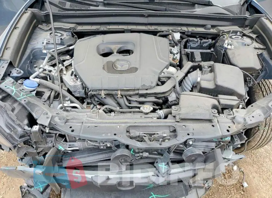 3MVDMBCM8SM781123 Photo# 12