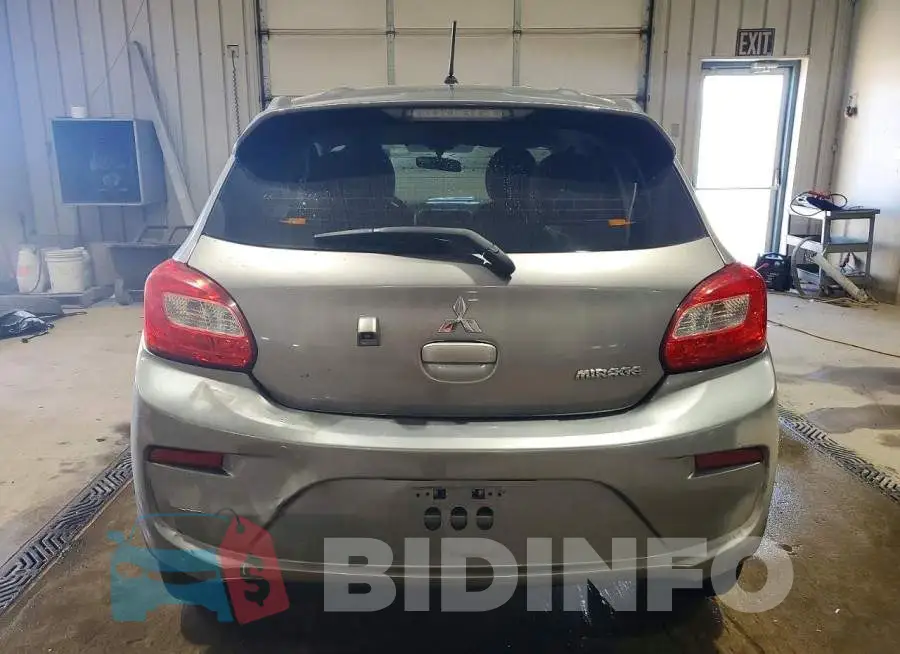 ML32A3HJ2KH006443 Photo# 6