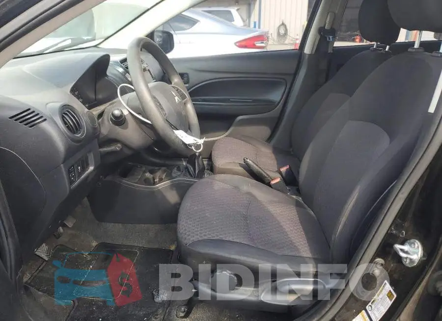 ML32A3HJ3LH008266 Photo# 7