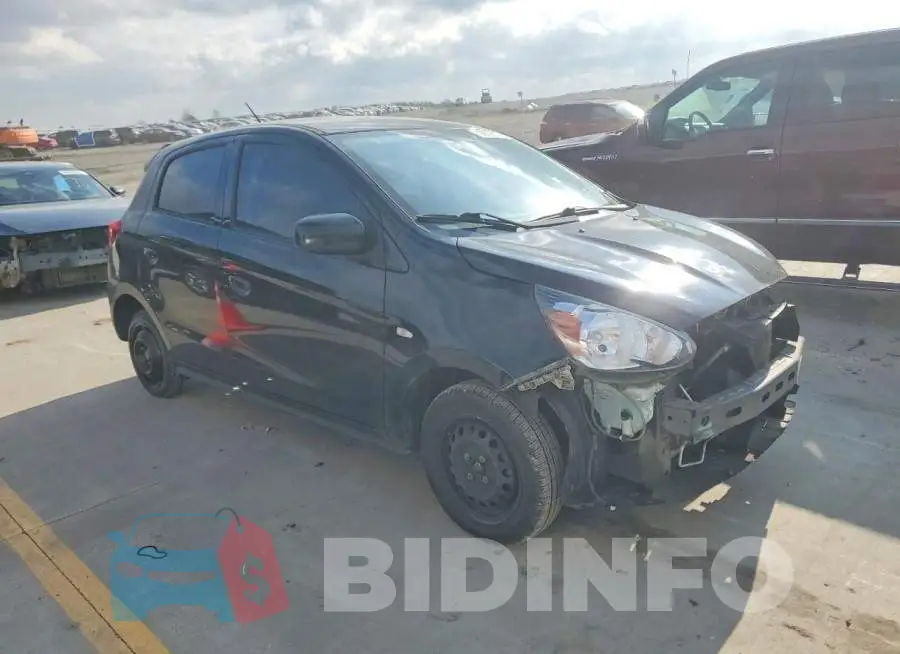 ML32A3HJ3LH008266 Photo# 4