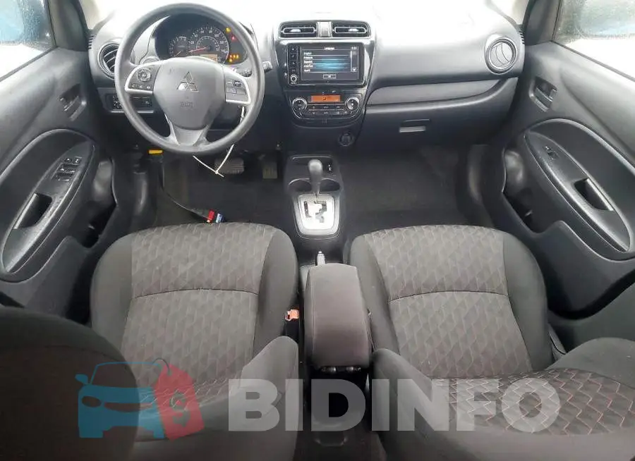 ML32AUHJ1RH010127 Photo# 8