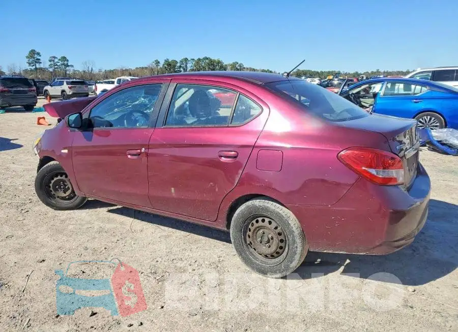 ML32F3FJ2JHF15602 Photo# 2