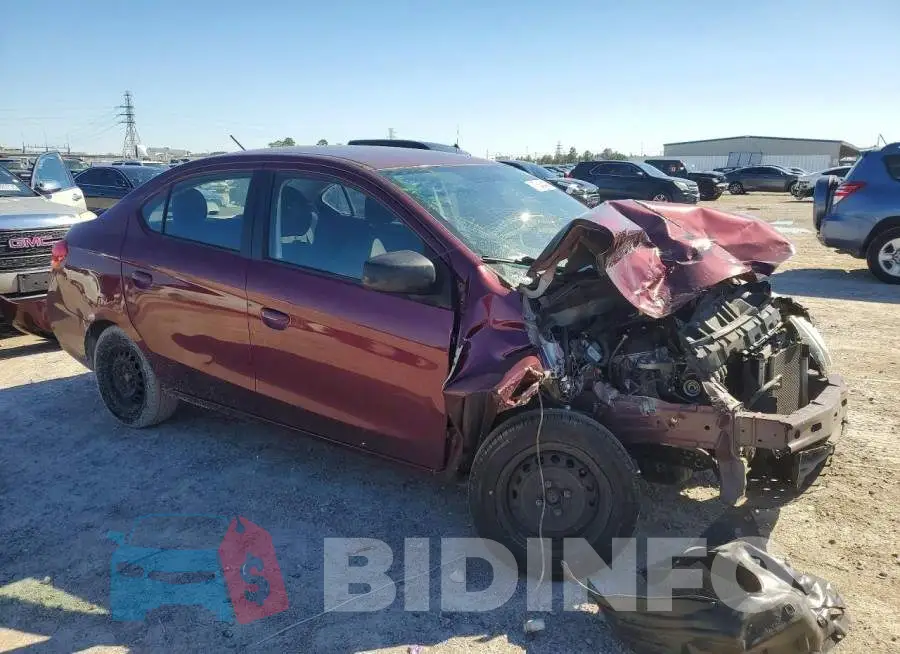 ML32F3FJ2JHF15602 Photo# 4