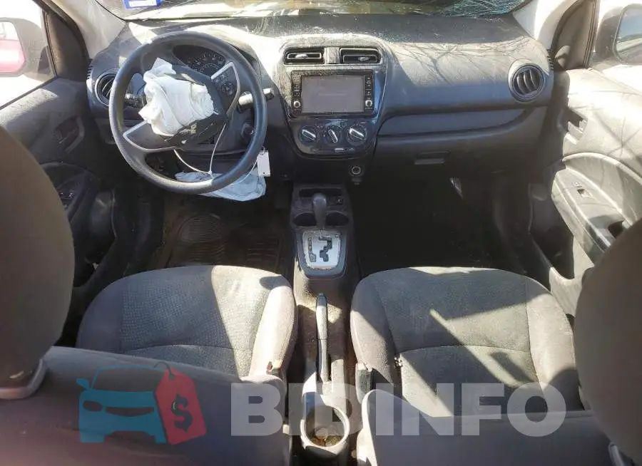 ML32F3FJ2JHF15602 Photo# 8