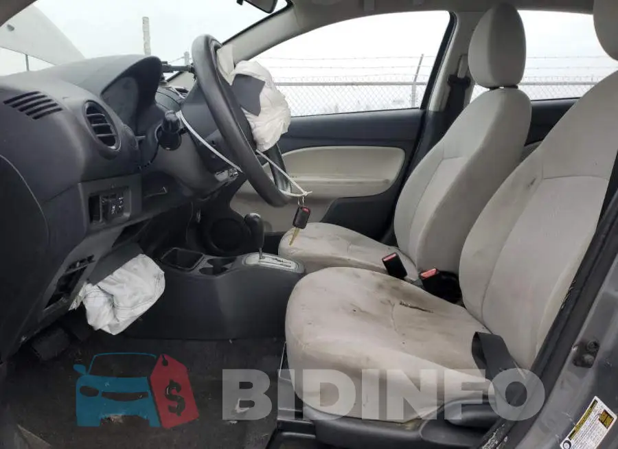 ML32F3FJ4HHF05860 Photo# 7