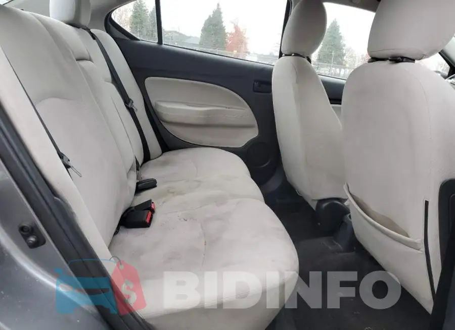 ML32F3FJ4HHF05860 Photo# 10
