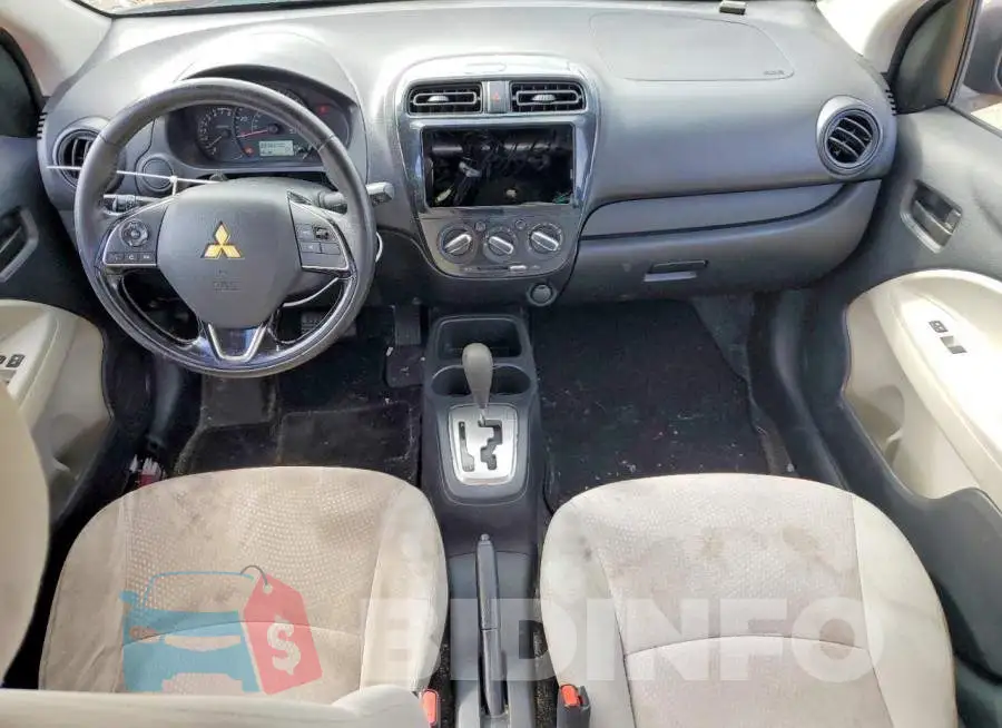 ML32F3FJ7HHF05769 Photo# 8