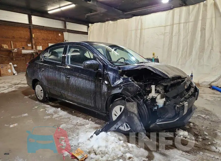ML32FUFJ0RHF17334 Photo# 4