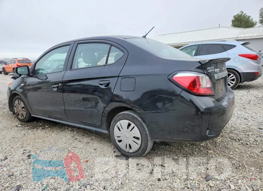 ML32FUFJ2MHF03671 Photo# 2