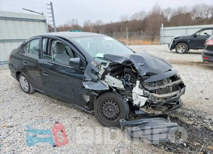 ML32FUFJ2MHF03671 Photo# 4