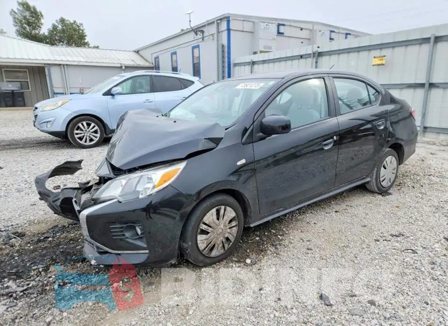 ML32FUFJ2MHF03671 Photo# 1