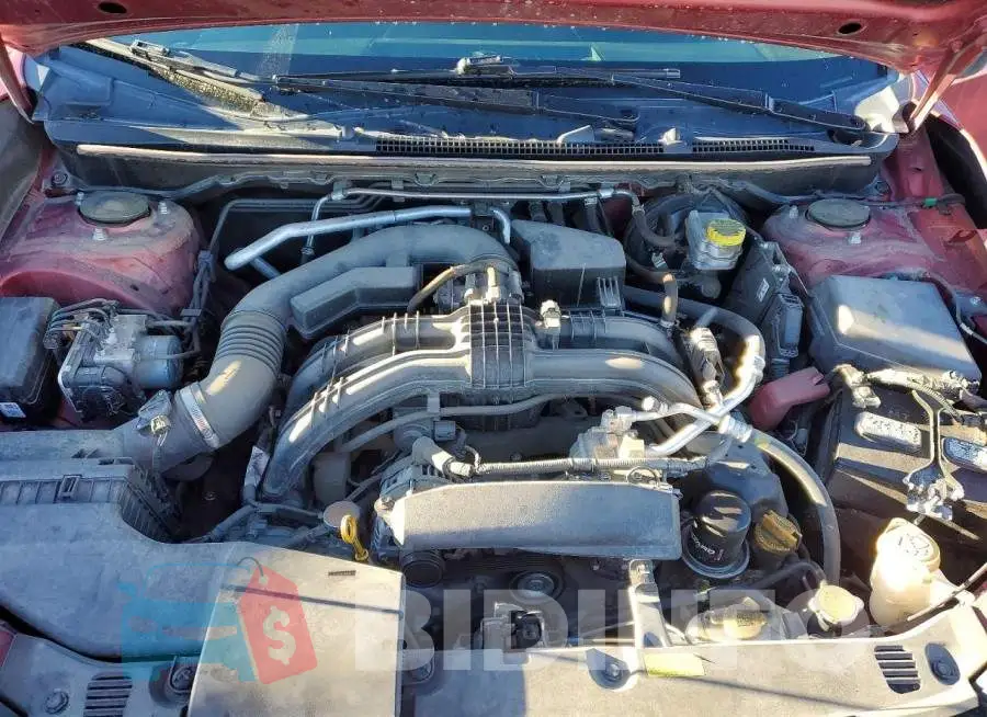 4S3GKAV64N3600487 Photo# 11