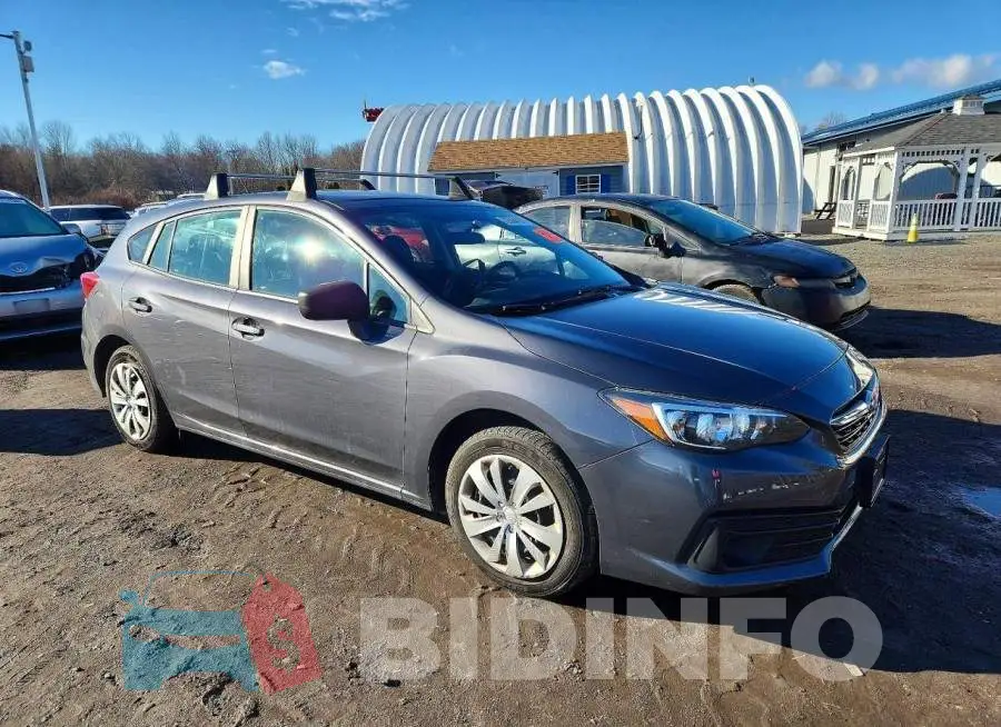 4S3GTAA65L1732430 Photo# 4