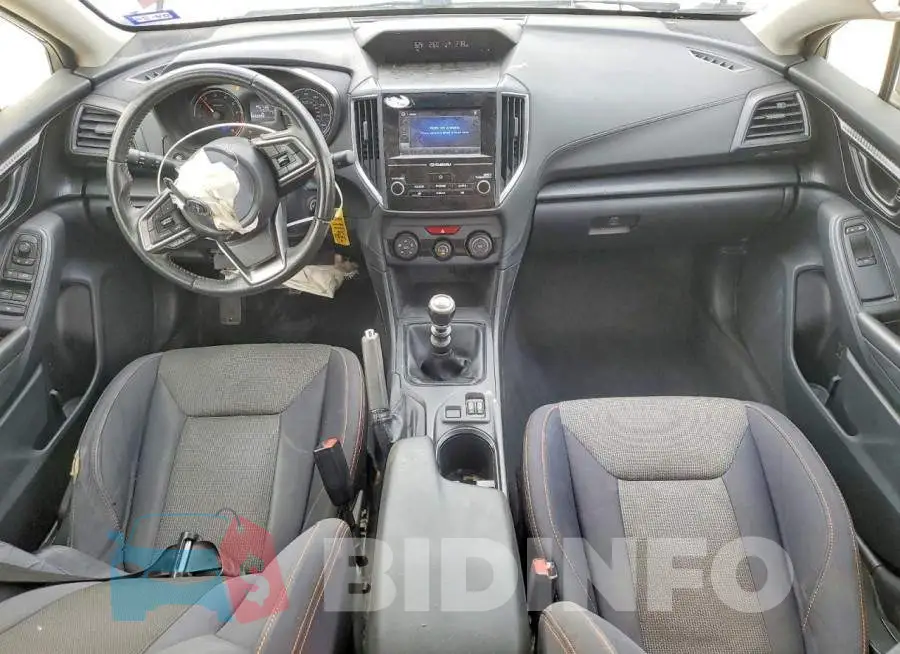 JF2GTABC8JG251524 Photo# 8