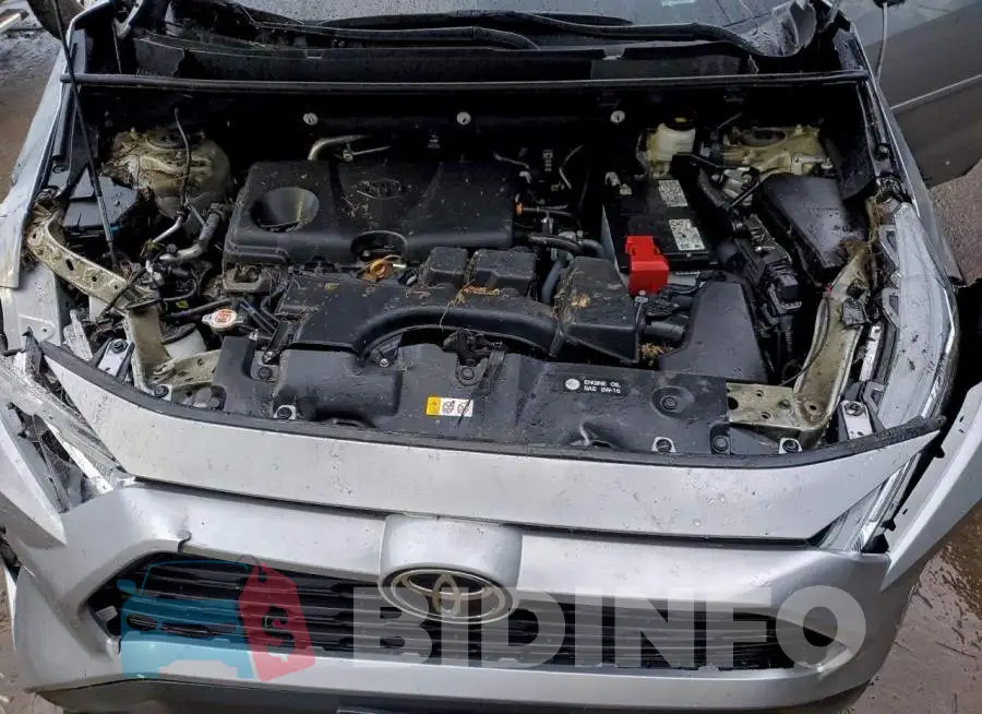 2T3A1RFV6RC412362 Photo# 12