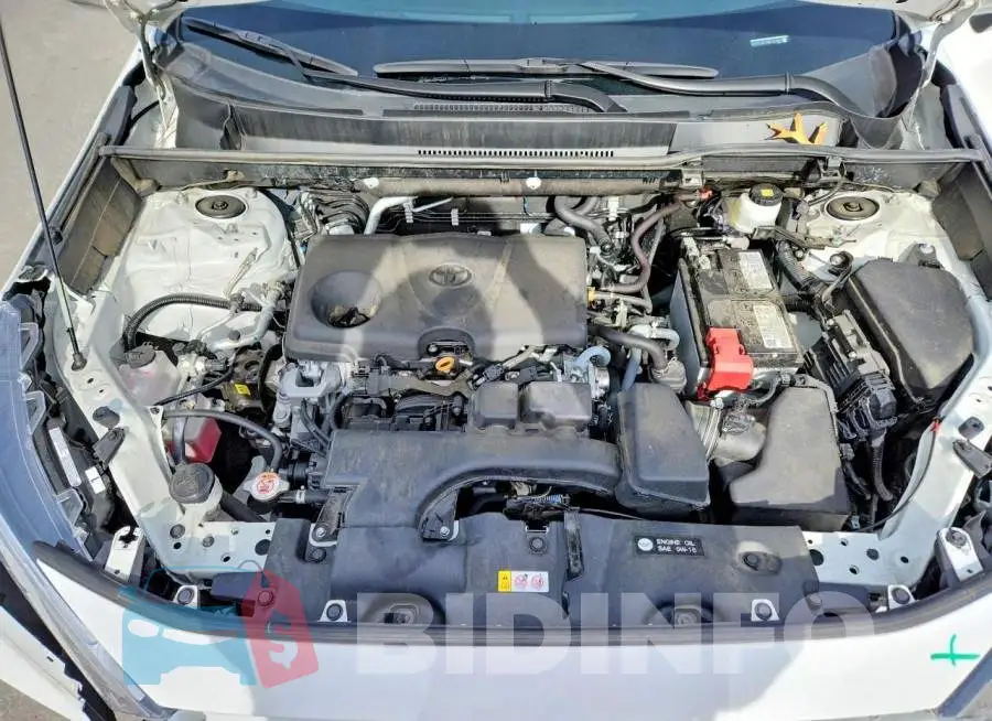 2T3F1RFV2RC430623 Photo# 12