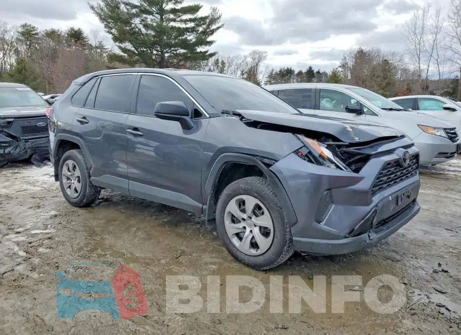 2T3F1RFV4RW422795 Photo# 4