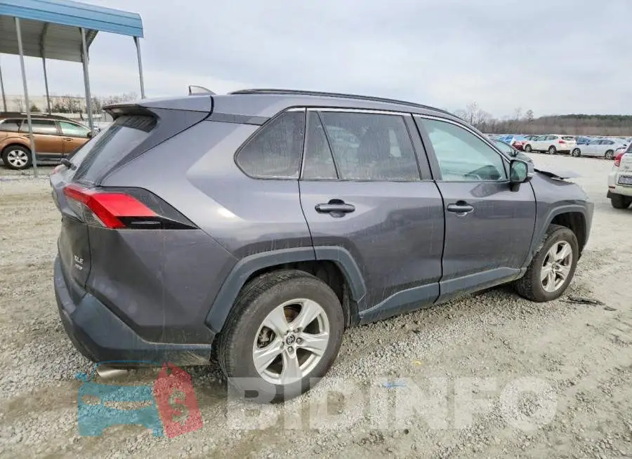2T3P1RFV8MC253377 Photo# 3