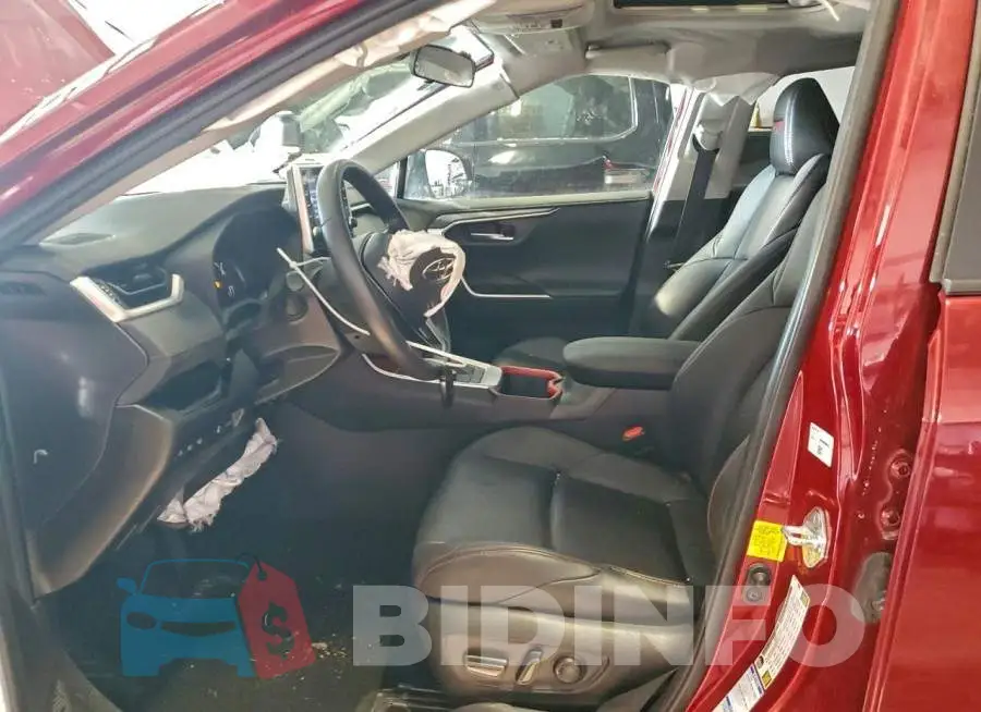 2T3S1RFV2NW312613 Photo# 7