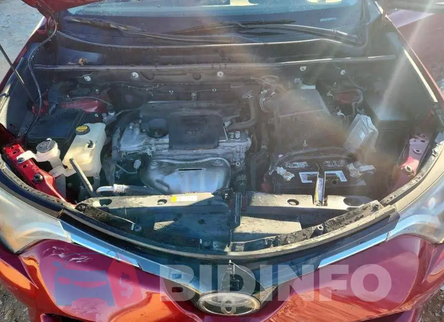2T3WFREV9JW424940 Photo# 12
