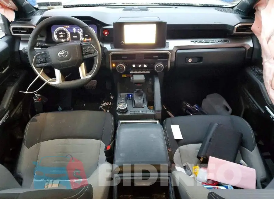 3TMLB5JN7SM157328 Photo# 8