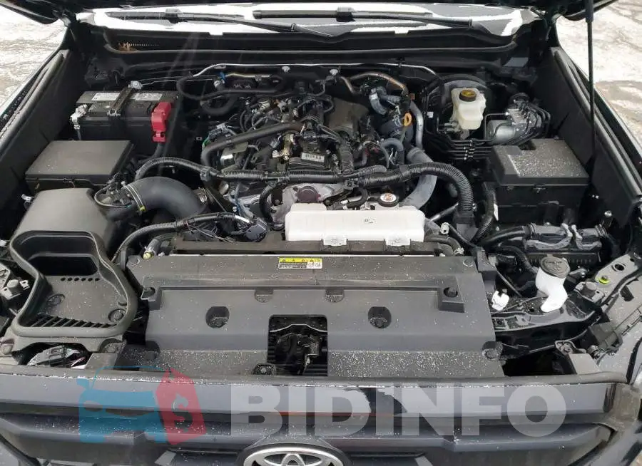 3TMLB5JN7SM157328 Photo# 11