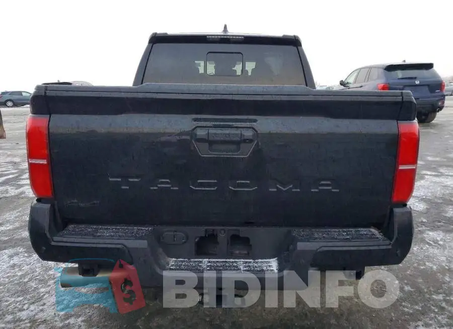 3TMLB5JN7SM157328 Photo# 6